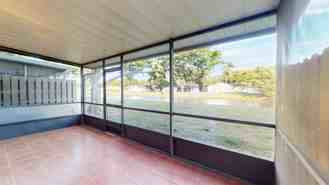 5100 Sw 121st Ave - Photo 1 of 1