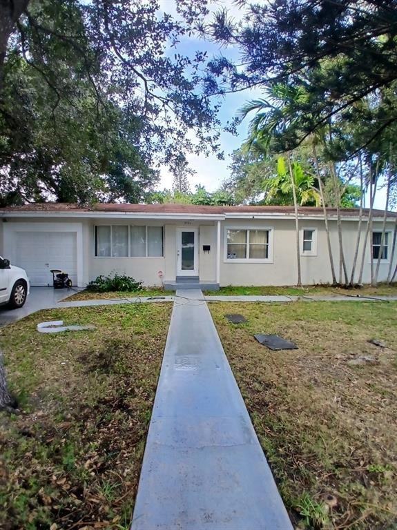 5759 Sw 61st St #5759 - Photo 4 of 9