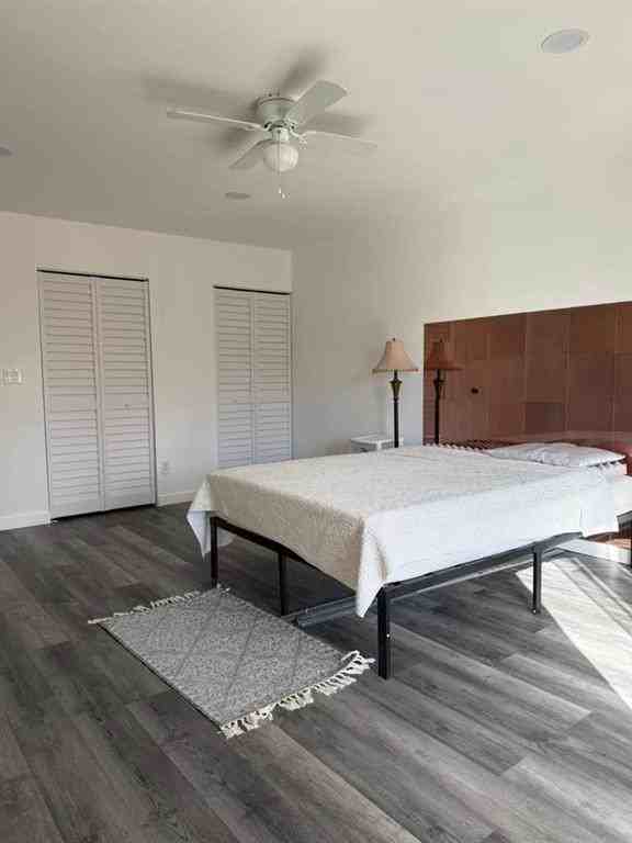 1501 Nw 90th Way #1501 - Photo 2 of 15