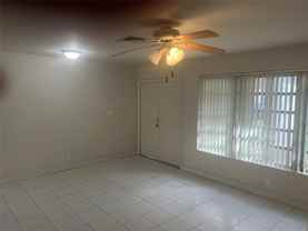 1410 N 65th Ave #1410 - Photo 1 of 1