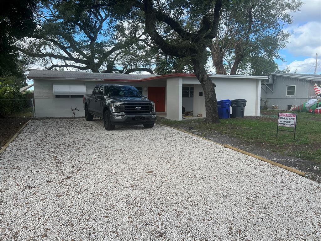 1410 N 65th Ave #1410 - Photo 2 of 13