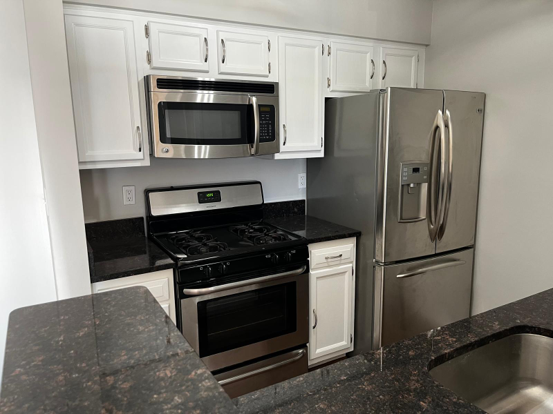 8941 Town Center Cir #203 - Photo 2 of 17