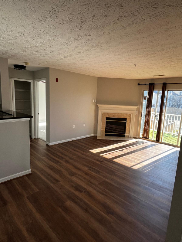 8941 Town Center Cir #203 - Photo 6 of 17