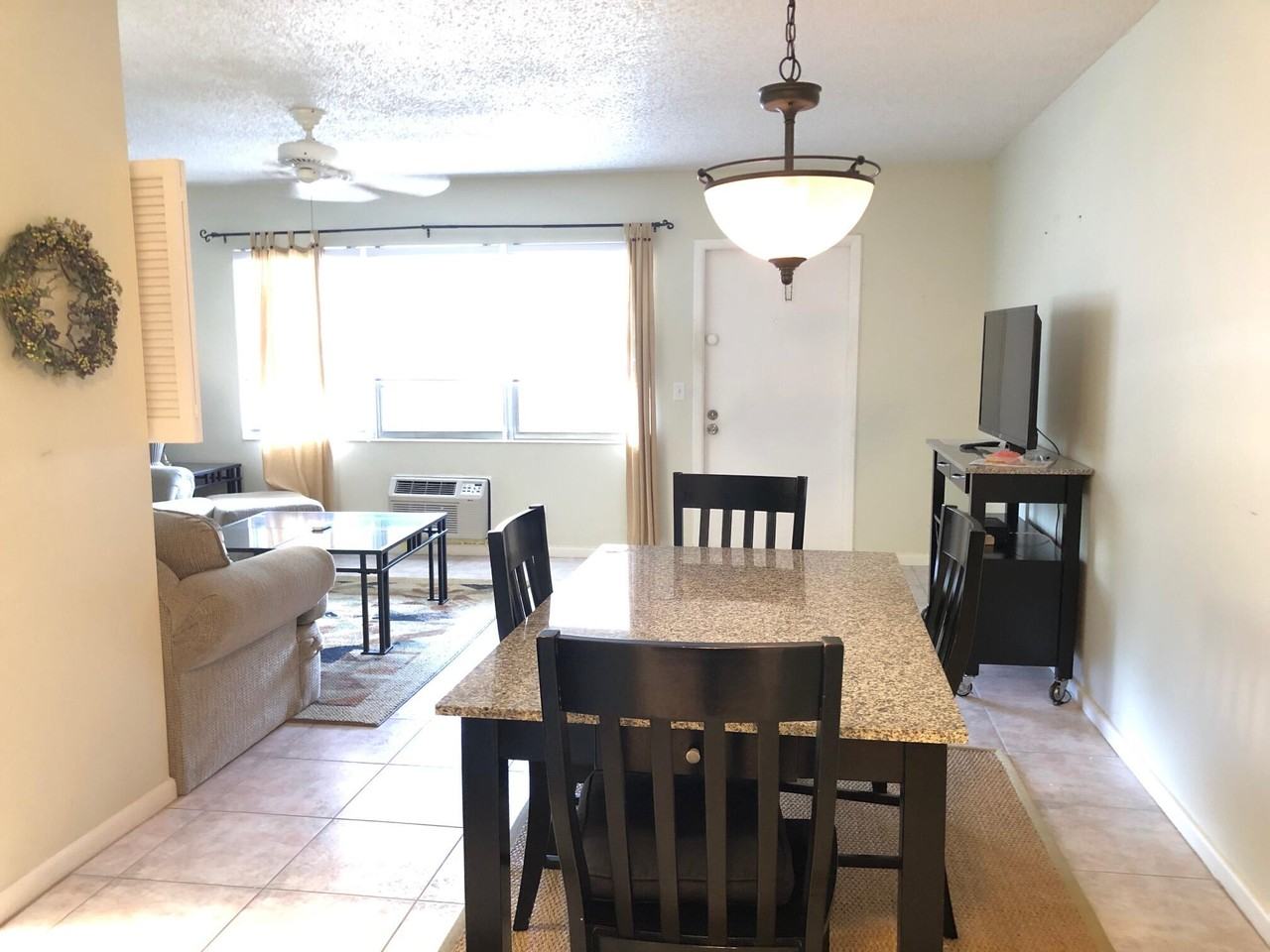 32 Ventnor Dr #32-32 - Photo 2 of 24