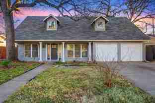 2507 Rogge Ln - Photo 1 of 1