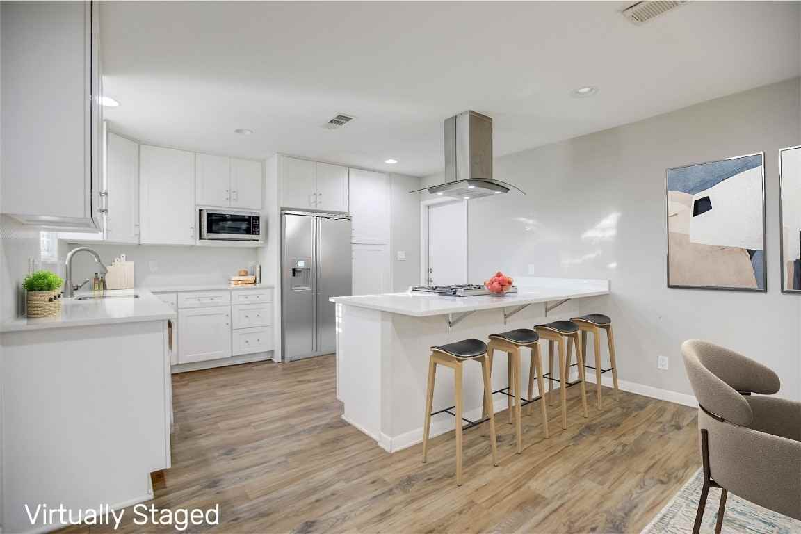 2507 Rogge Ln #2507-1 - Photo 2 of 38