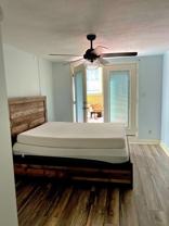 2606 Stanford St - Photo 1 of 1