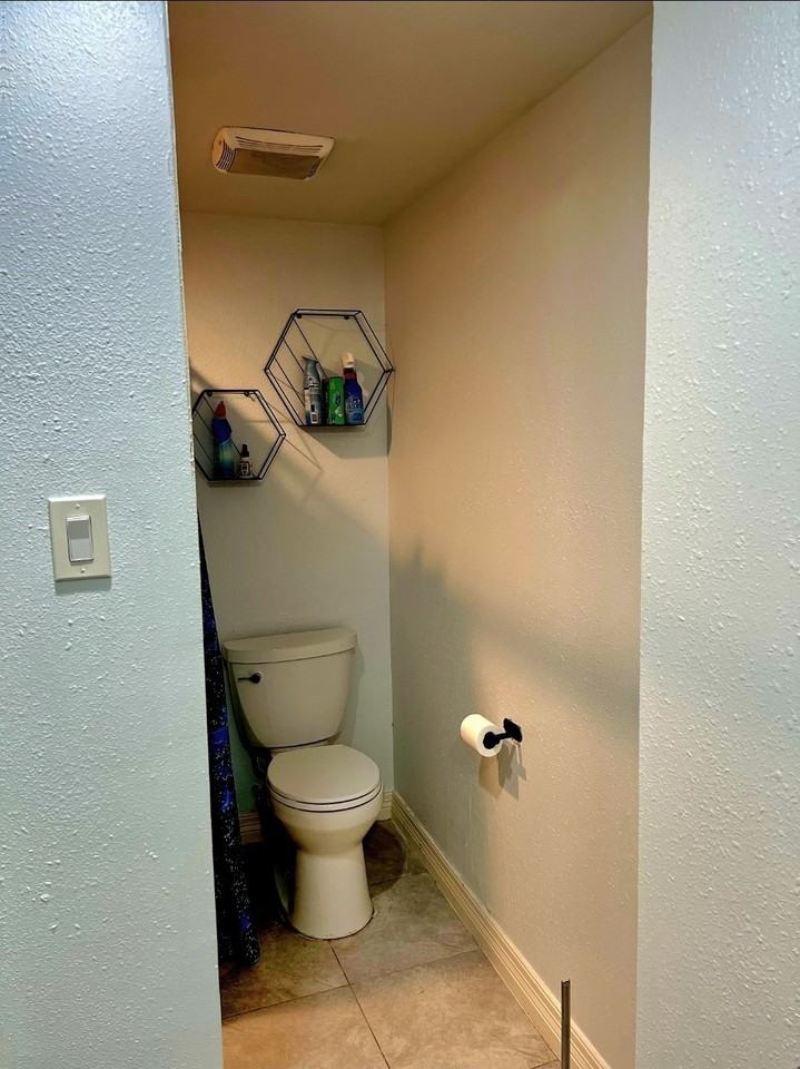 2606 Stanford St #2606-3 - Photo 6 of 10