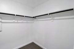 2638 Cactus Ranch Ln #2638 - Photo 1 of 1