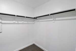 featured image of 2638 Cactus Ranch Ln #2638