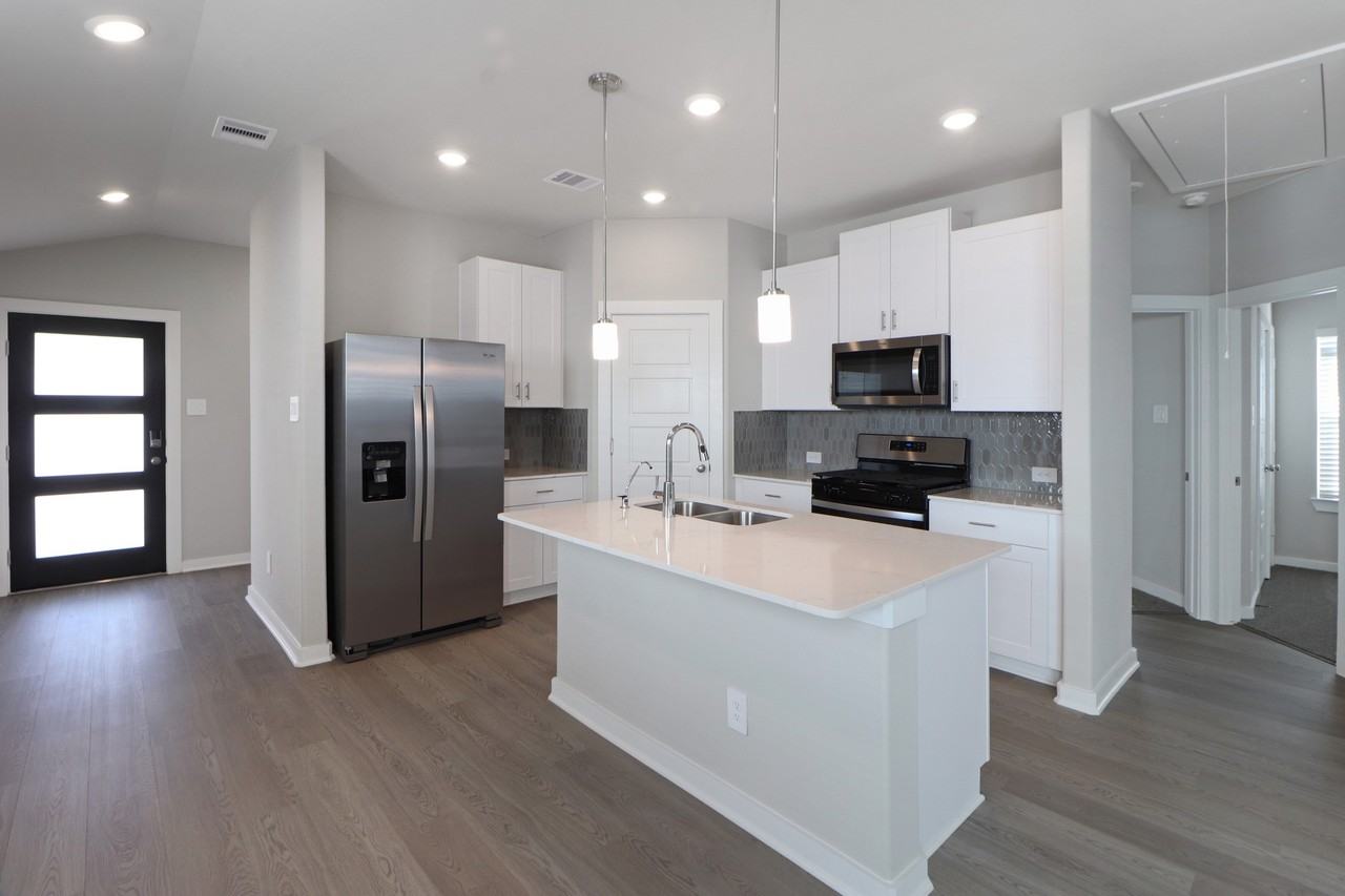 2638 Cactus Ranch Ln #2638 - Photo 4 of 21