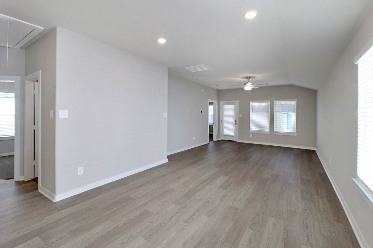 2638 Cactus Ranch Ln #2638 - Photo 5 of 21