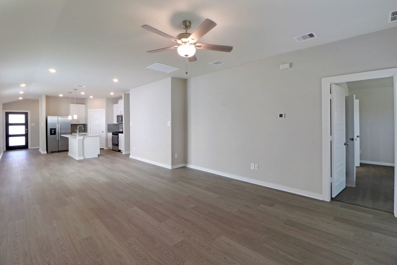 2638 Cactus Ranch Ln #2638 - Photo 7 of 21