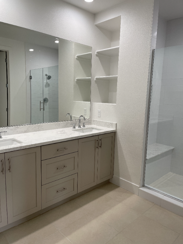 335 Shannon Pl - Photo 6 of 15