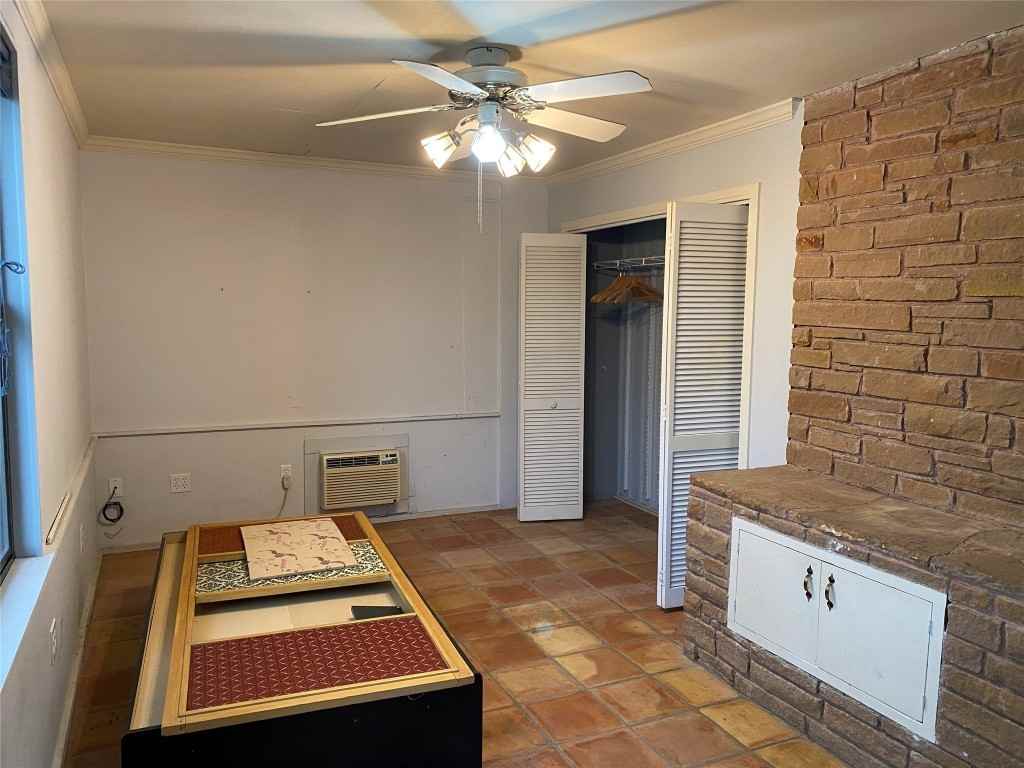 47 Presidio Rd #47 - Photo 5 of 9