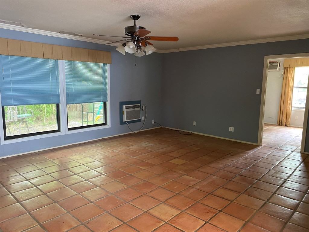 47 Presidio Rd #47 - Photo 6 of 9