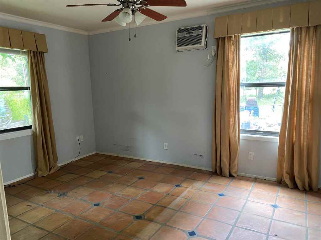 47 Presidio Rd #47 - Photo 7 of 9