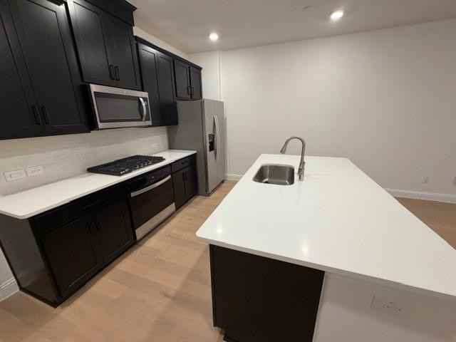 3537 Treasure Dr #3537 - Photo 2 of 21