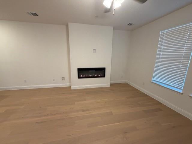 3537 Treasure Dr #3537 - Photo 5 of 21