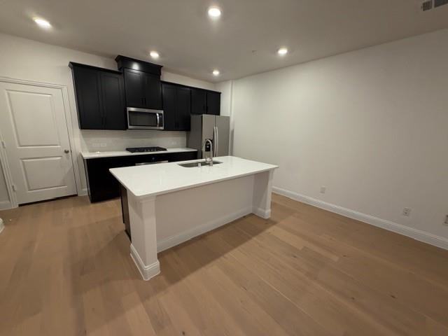 3537 Treasure Dr #3537 - Photo 6 of 21