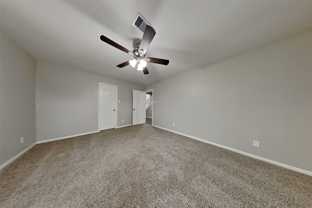 6818 White Tail Dr #6818 - Photo 1 of 1