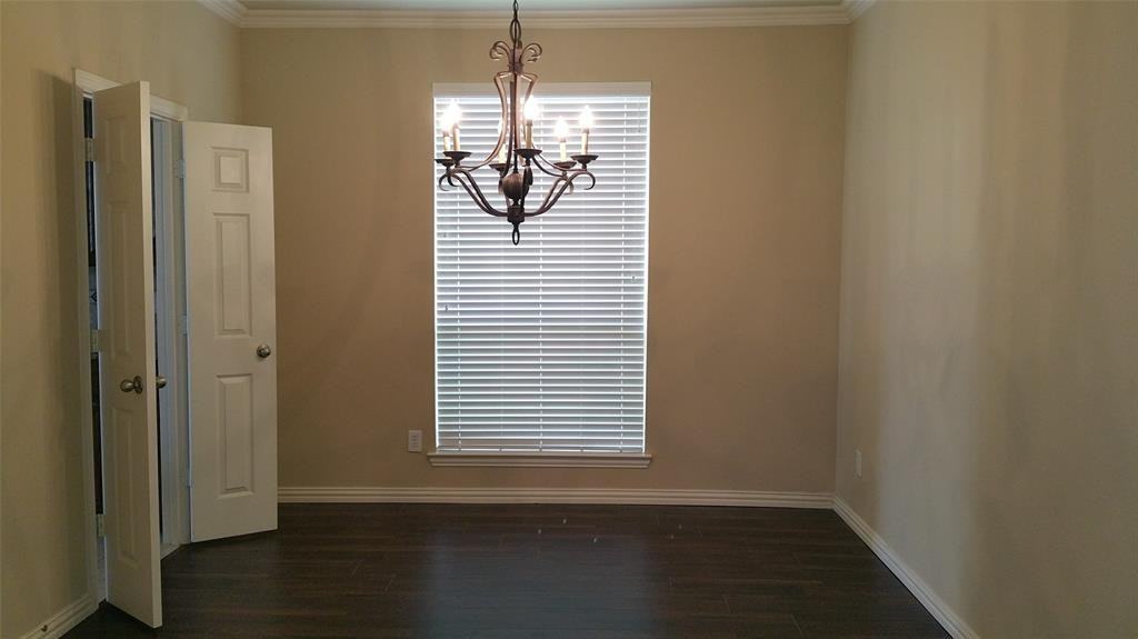 6500 Wind Song Dr #6500 - Photo 3 of 25