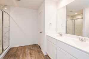 featured image of 2827 Bur Landing Ln #2827