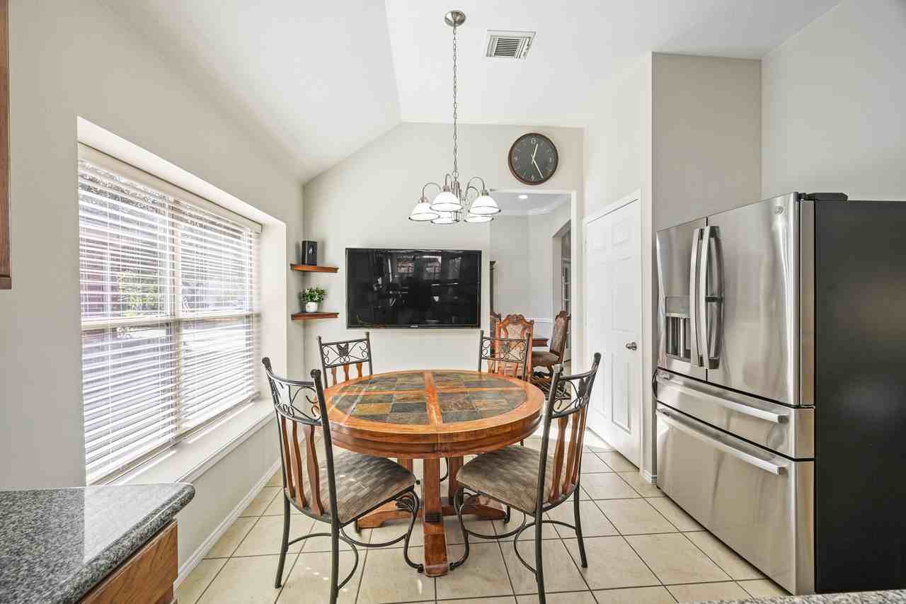 17314 Megan Springs Dr #17314 - Photo 3 of 40