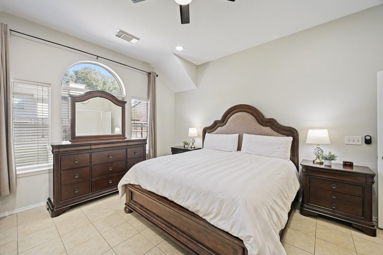 17314 Megan Springs Dr #17314 - Photo 6 of 40