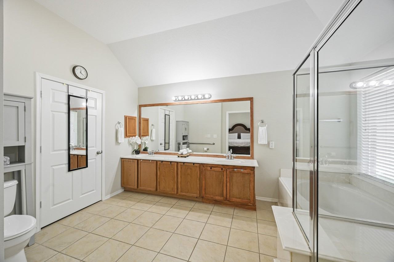 17314 Megan Springs Dr #17314 - Photo 7 of 40