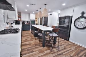 featured image of 16322 Southampton Dr #16322