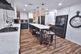 16322 Southampton Dr #16322 - Photo 1 of 1