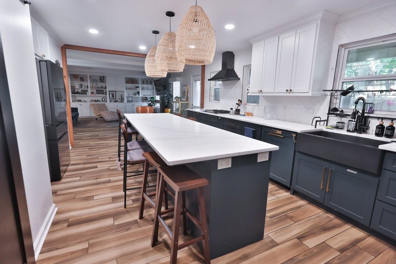 16322 Southampton Dr #16322 - Photo 3 of 33