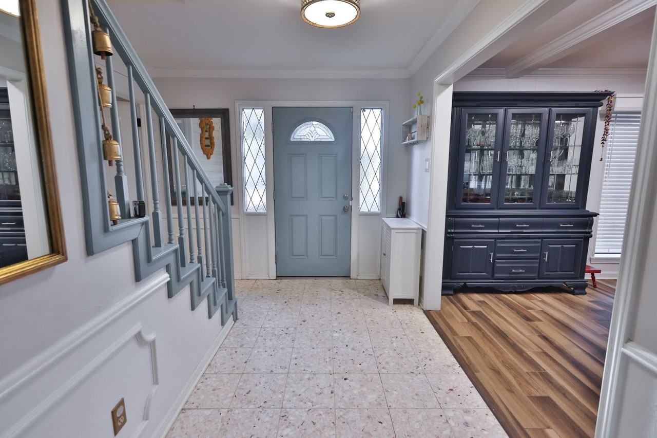 16322 Southampton Dr #16322 - Photo 5 of 33