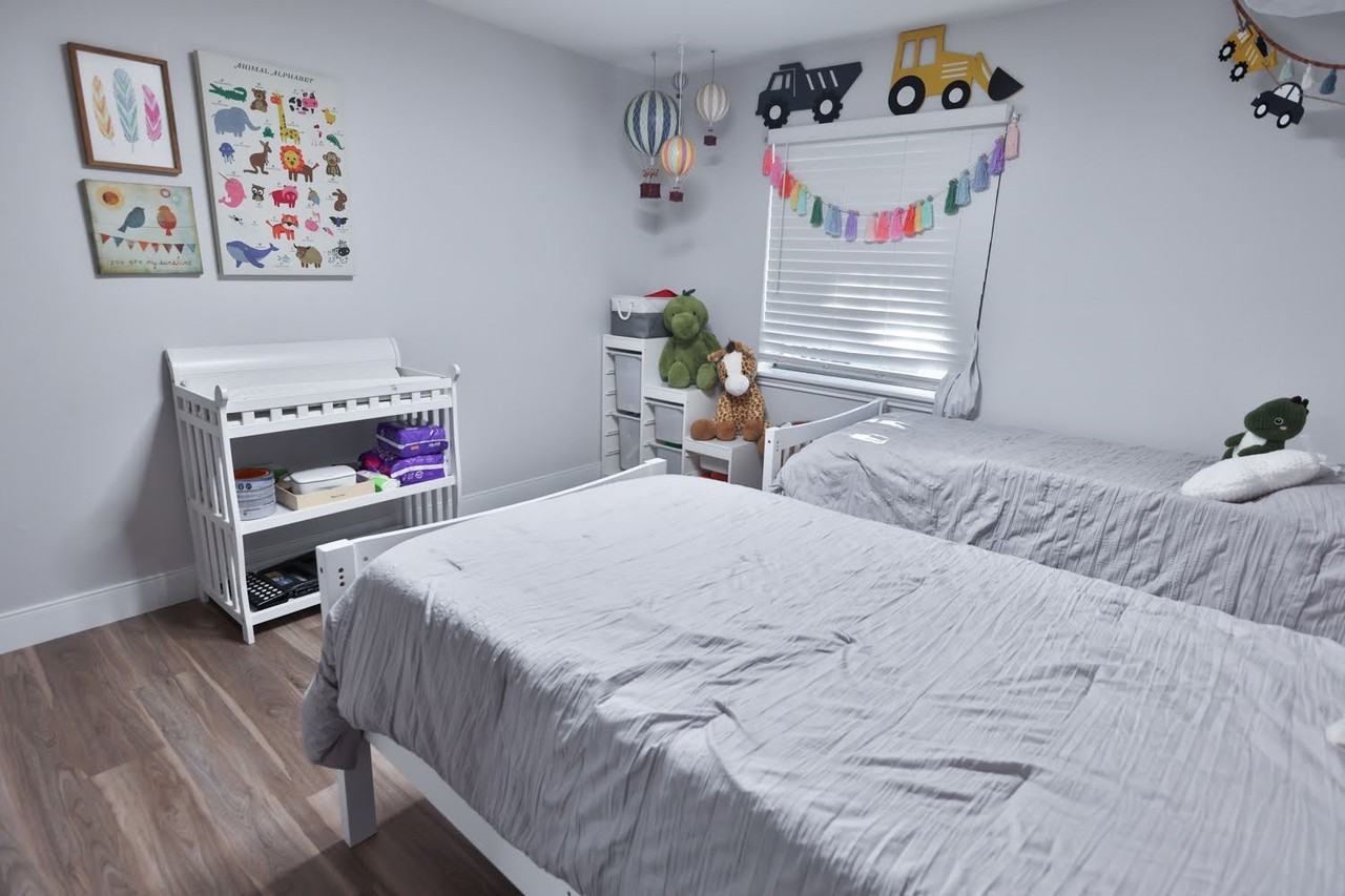 16322 Southampton Dr #16322 - Photo 6 of 33