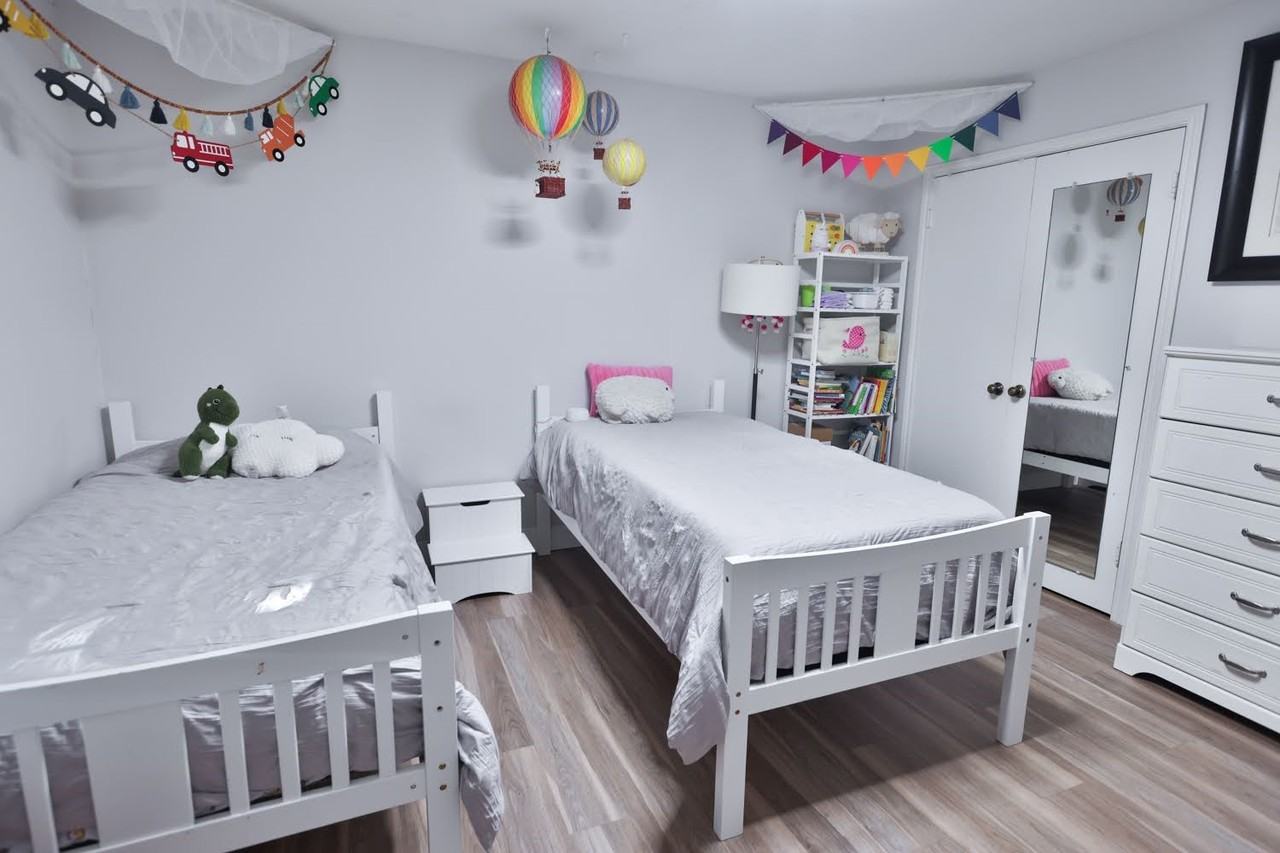 16322 Southampton Dr #16322 - Photo 7 of 33