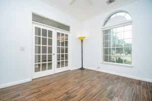 featured image of 6223 Presidio Canyon Dr #6223