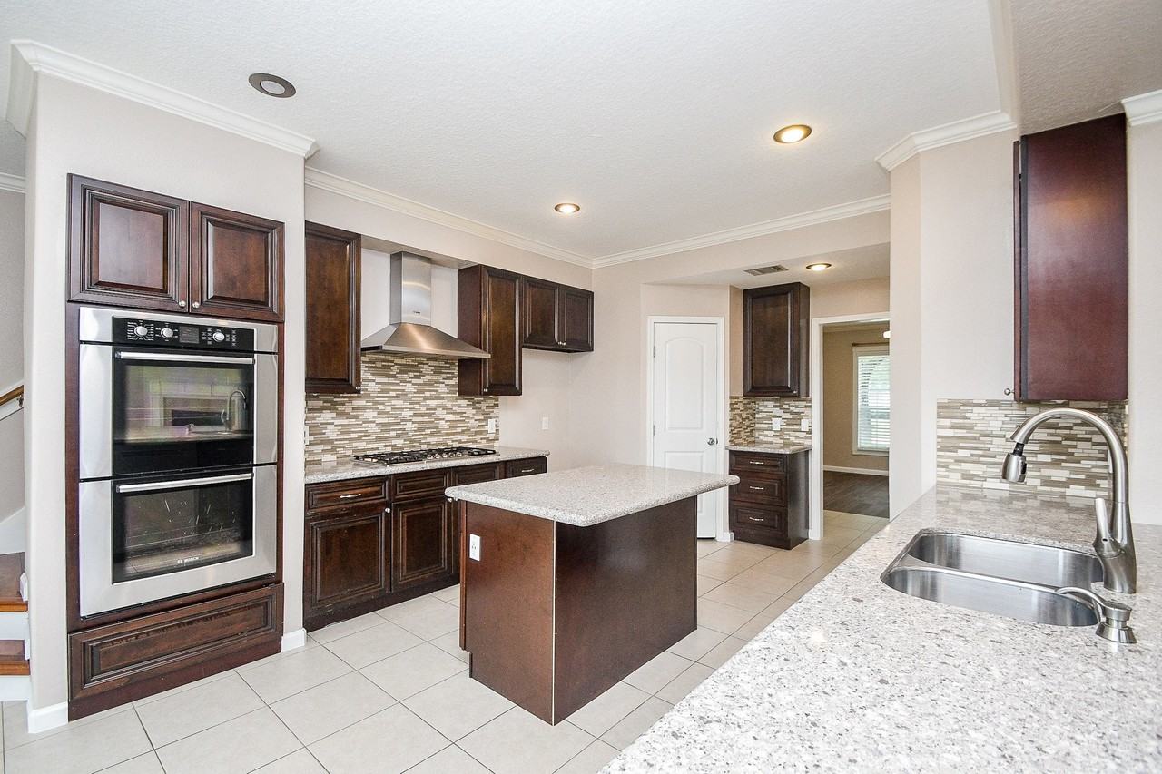 6223 Presidio Canyon Dr #6223 - Photo 2 of 35