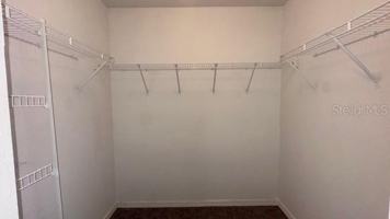 featured image of 104 Richmar Ave #104