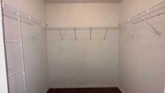 104 Richmar Ave #104 - Photo 1 of 1