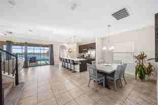 199 Macaulay'S Cv #199 - Photo 1 of 1