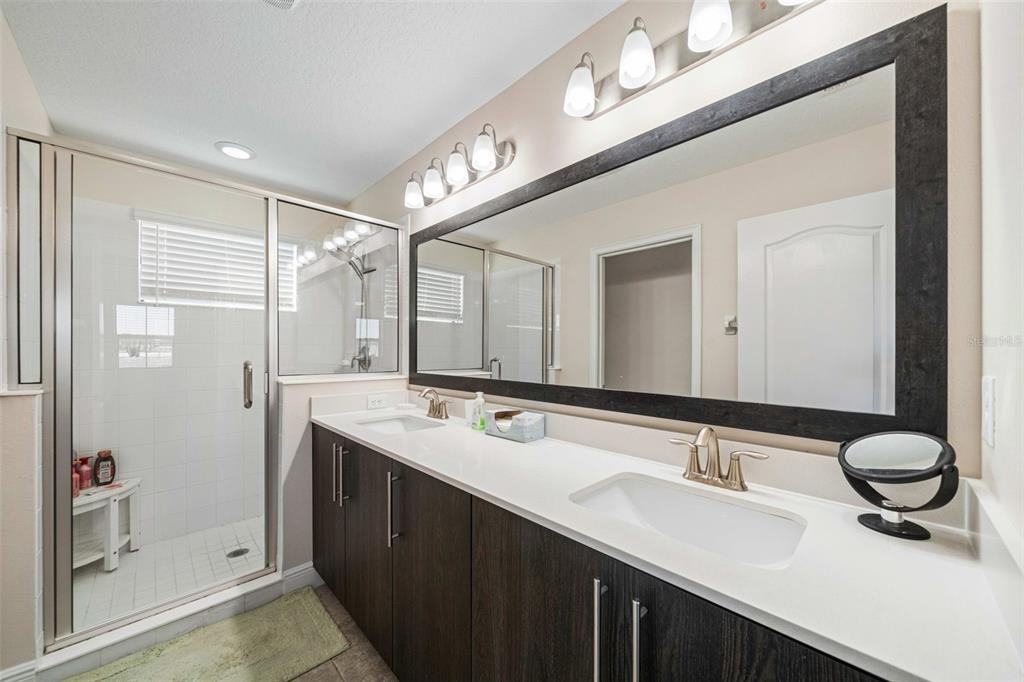 199 Macaulay'S Cv #199 - Photo 5 of 33