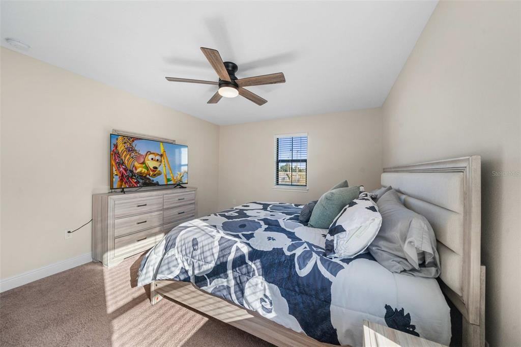 199 Macaulay'S Cv #199 - Photo 6 of 33