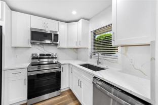 21905 Lake Forest Cir - Photo 1 of 1