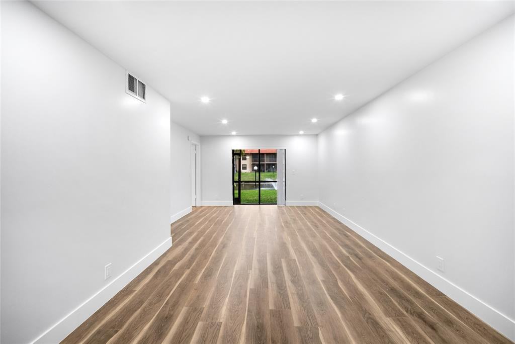 21905 Lake Forest Cir #21905-101 - Photo 2 of 23