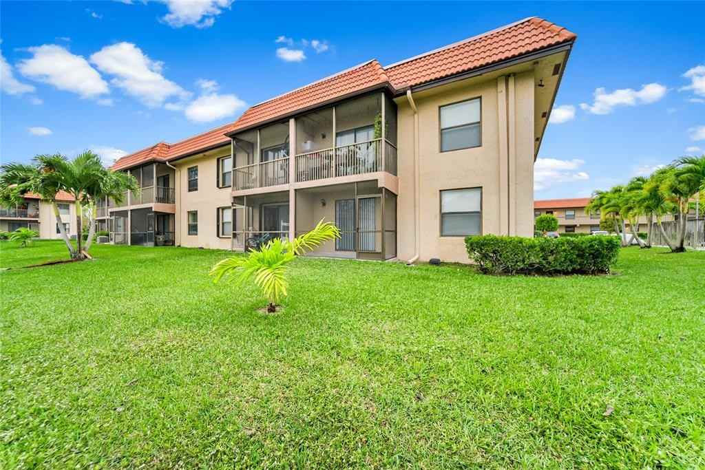 21905 Lake Forest Cir #21905-101 - Photo 3 of 23