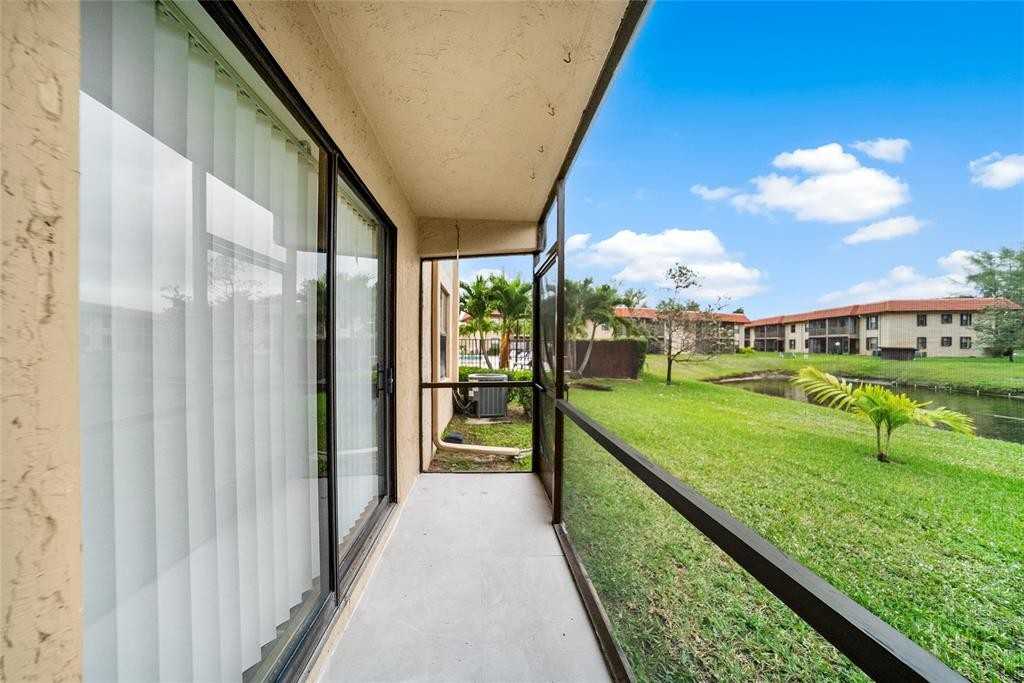 21905 Lake Forest Cir #21905-101 - Photo 6 of 23