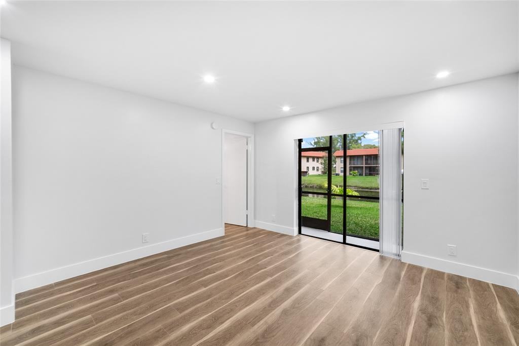 21905 Lake Forest Cir #21905-101 - Photo 7 of 23