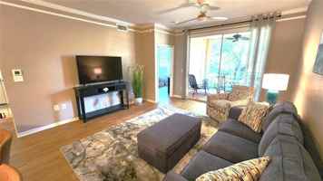 featured image of 4106 Central Sarasota Pkwy