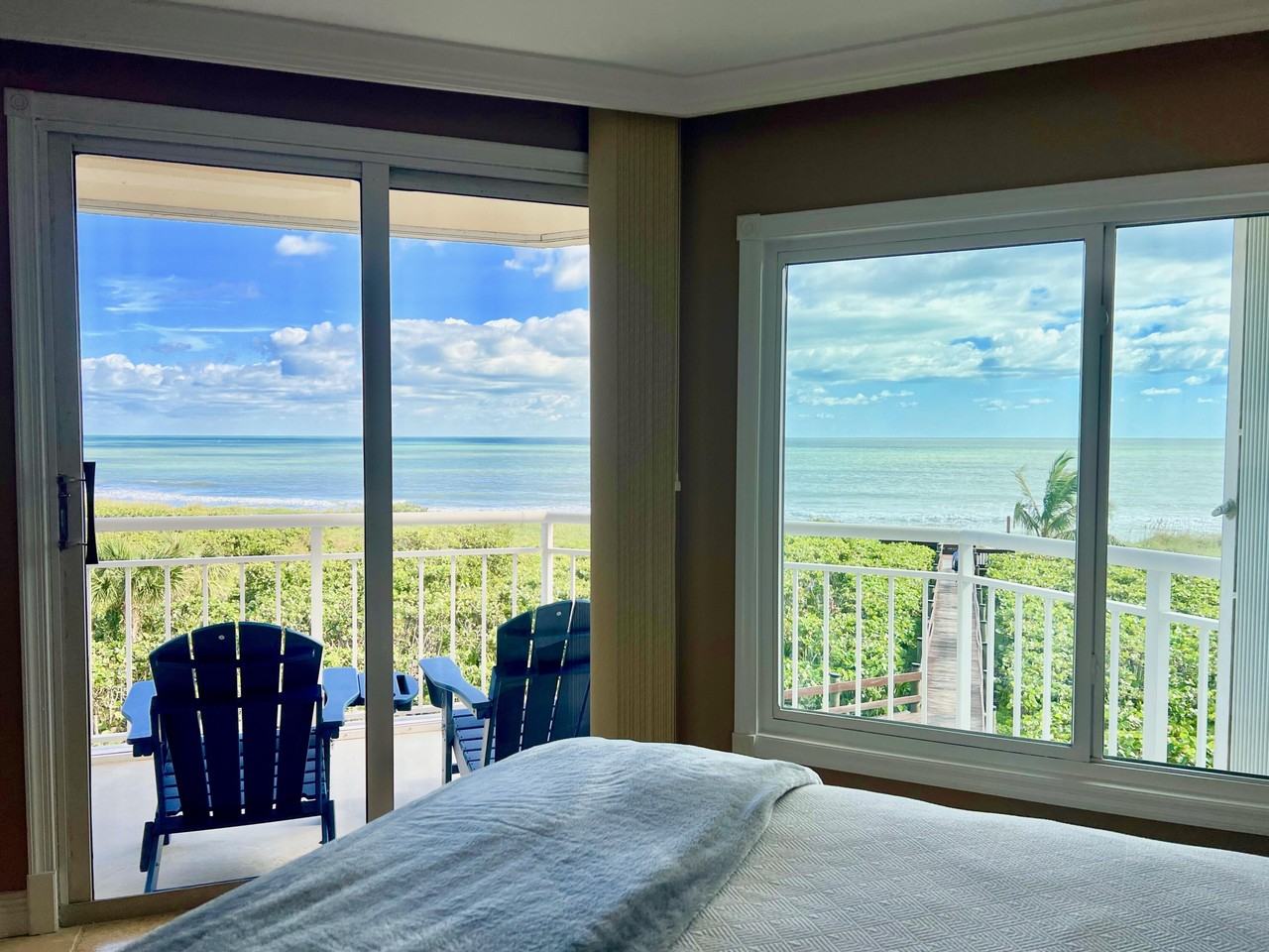 3870 North Hwy A1A #3870-301 - Photo 2 of 32